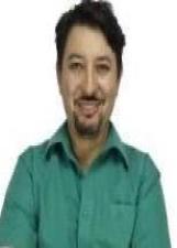 Foto de CLÁUDIO SOUZA