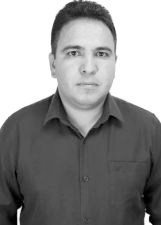 Foto de GILMAR SIQUEIRA DE LARA