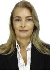Foto de MARIA DO SOCORRO COUTINHO PINTO