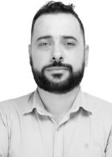 Foto de THIAGO SOUZA DE ANDRADE