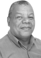 Foto de CICERO APARECIDO DOS SANTOS