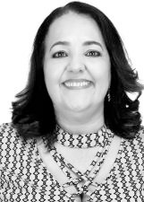 Foto de SONIA REGINA DE ANDRADE MARTINS