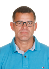 Foto de ADELCIO PEREIRA DA CRUZ