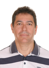 Foto de SEUBER DE ANDRADE