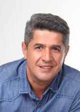 Foto de SILVIO VILELA RAMOS