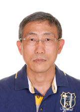 Foto de EDSON KAMEOKA