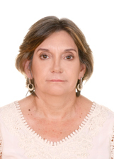 Foto de MARTA MURBACH ARTERO