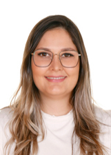 Foto de CAROLINA CASTILHO ROSSI