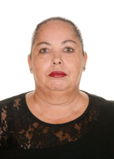 Foto de ALDA MARIA MARTINS