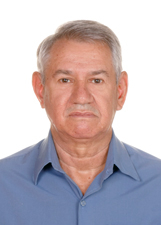 Foto de FRANCISCO CARLOS TRIPOLONI
