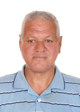 Foto de FERNANDO ALVES BRITO