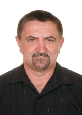 Foto de CARLOS ALBERTO BATISTA DA SILVA