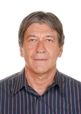 Foto de JOSÉ HILARIO GRANDE