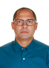 Foto de ANTONIO CARLOS DAVID