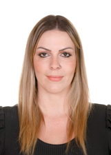 Foto de KATRIANE FERNANDA PELIN
