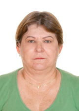 Foto de ZILDA ATELLI