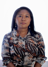 Foto de MARIA JOSÉ ALVES DOS REIS
