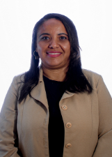 Foto de Sirlene Cardoso da Silva Gonçalves