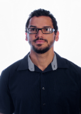Foto de BRUNO RICARDO VALLADÃO