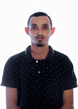 Foto de LUIS HENRIQUE PEREIRA