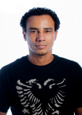 Foto de VAGNER DE ANDRADE FERREIRA
