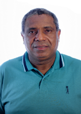 Foto de Agnaldo Gonçalves