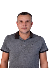 Foto de RINALDO XAVIER