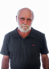 Foto de CARLOS HENRIQUE GOMES
