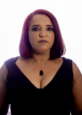 Foto de EDNA MARIA ALVES CALDEIRA SANTOS