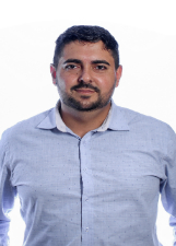 Foto de FABIANO OLIVEIRA SILVA