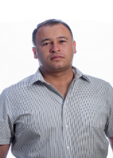 Foto de Adilio Gomes dos Santos