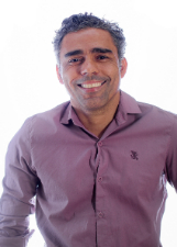 Foto de IVAN DIAS