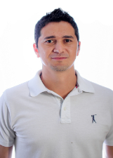 Foto de EDMILSON FERREIRA DOS SANTOS