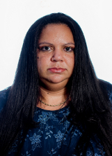 Foto de VALDINEIA LOYOLA DE SOUZA PEREIRA