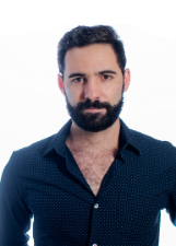 Foto de EMANUEL BASSO CAETANO