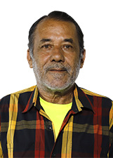 Foto de VALDEMAR DOS SANTOS MONTEIRO