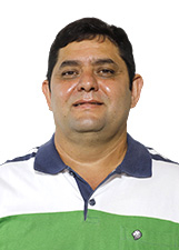Foto de PAULO SOARES DE ALMEIDA