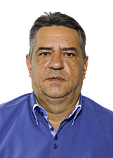 Foto de GELSON MACIEL DE ALMEIDA