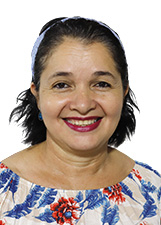 Foto de LUBERVAN DE PAULO MARQUES SCHULZ