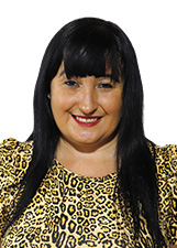 Foto de MARIA AUGUSTA VELLOSO