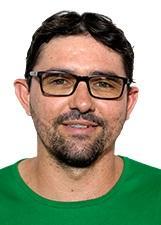 Foto de DANILO DA SILVA DOS SANTOS