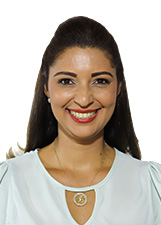 Foto de DEBORA RODRIGUES DE SOUZA MENDONÇA