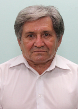 Foto de LUIZ MAURO CHAGAS