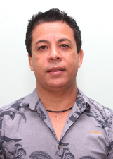 Foto de GERALDO JOSE DOS SANTOS