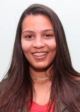 Foto de AMANDA PRISCILA TELES SANTOS
