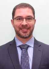 Foto de FERNANDO DE OLIVEIRA ANTONIO