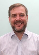 Foto de LEANDRO FELLET PENATTI