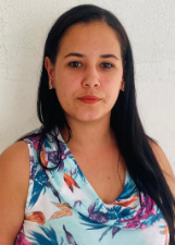 Foto de PRISCILA APARECIDA KRAVICZ