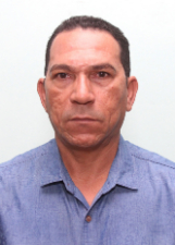 Foto de ADELCIO SANTOS DE JESUS