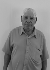 Foto de Mario Goncalves